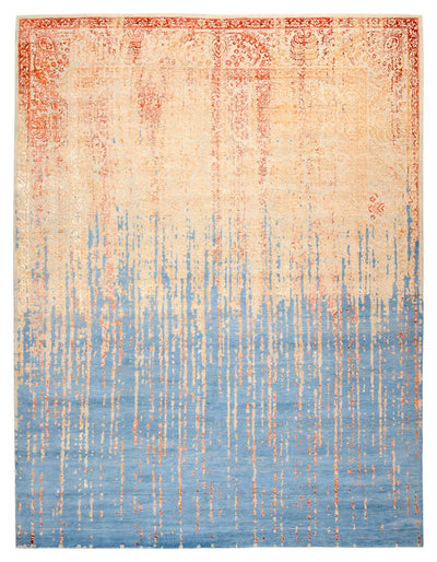Designer teppe 255x337cm - Designerteppich