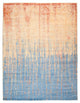 Designer teppe 337x255cm - Designerteppich