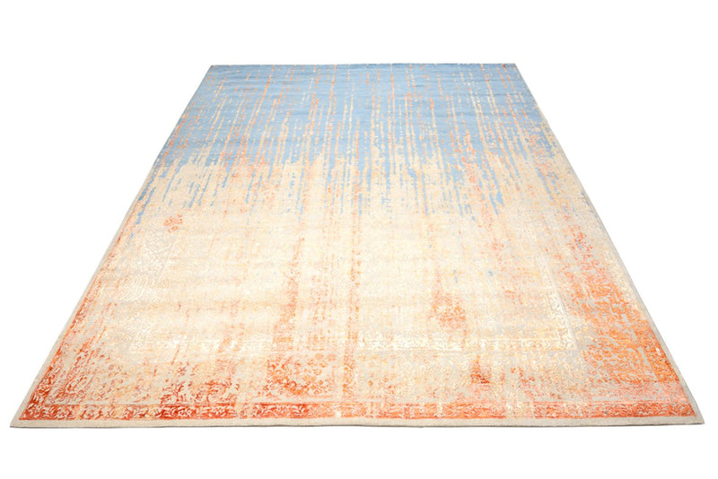 Designer teppe 337x255cm - Designerteppich