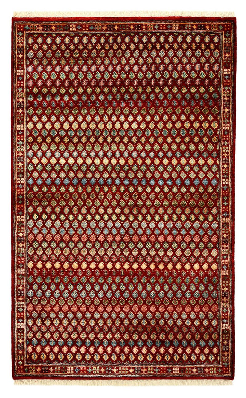Designer teppe 155x97cm - Designerteppich