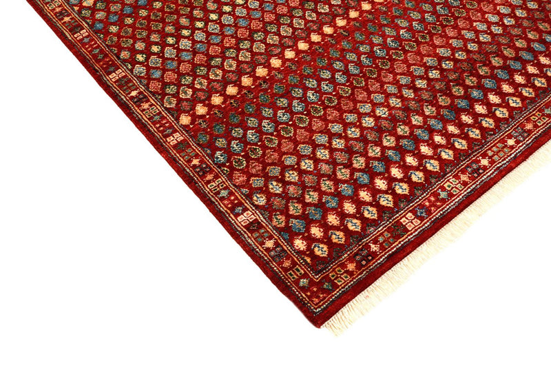 Designer teppe 155x97cm - Designerteppich