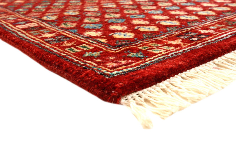 Designer teppe 155x97cm - Designerteppich
