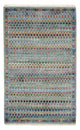 Designer teppe 153x95cm - Designerteppich