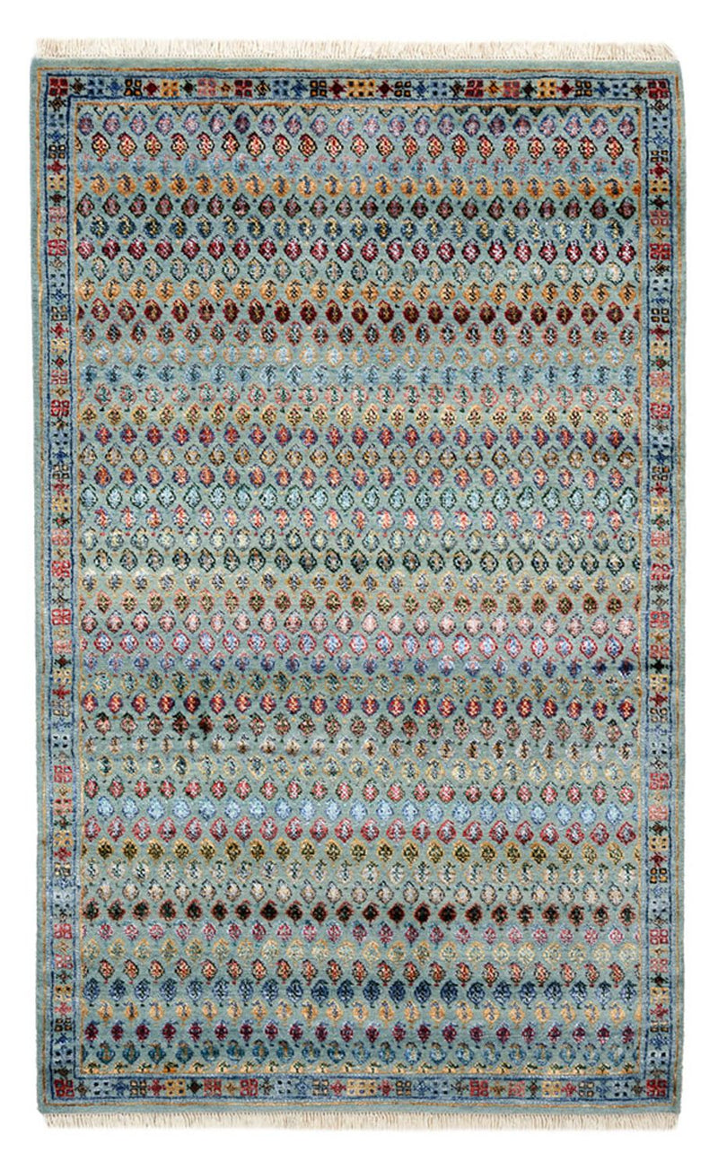 Designer teppe 153x95cm - Designerteppich