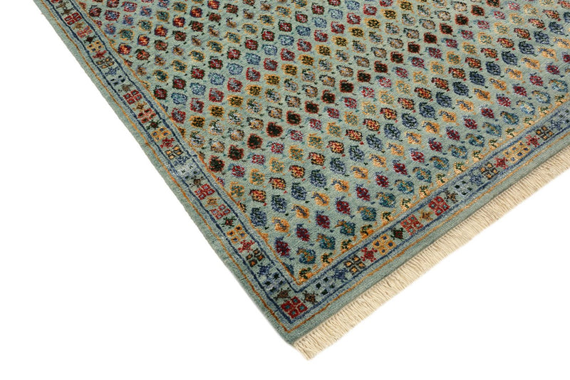 Designer teppe 153x95cm - Designerteppich