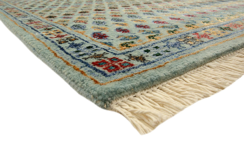 Designer teppe 153x95cm - Designerteppich