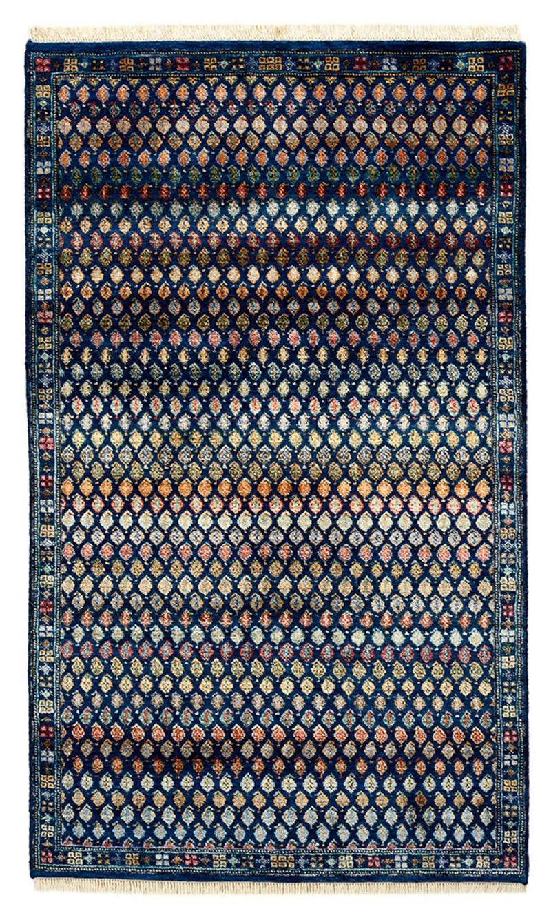 Designer teppe 154x93cm - Designerteppich