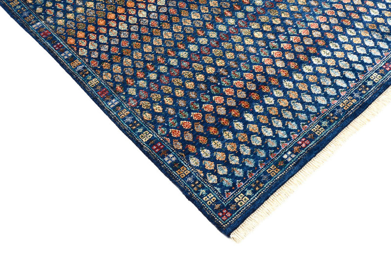 Designer teppe 154x93cm - Designerteppich