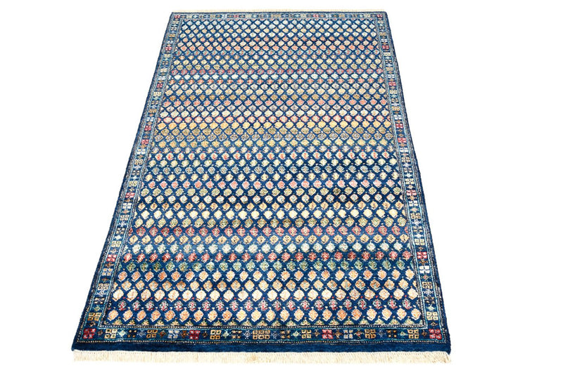 Designer teppe 154x93cm - Designerteppich
