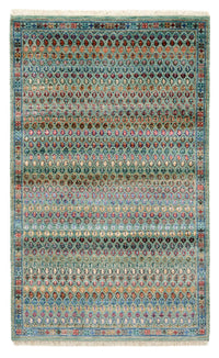 Designer teppe 95x154cm - Designerteppich – product image