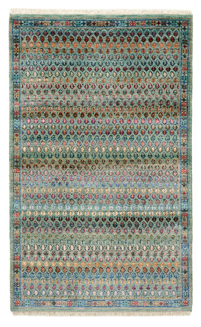 Designer teppe 95x154cm - Designerteppich