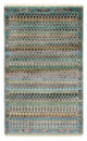 Designer teppe 95x154cm - Designerteppich