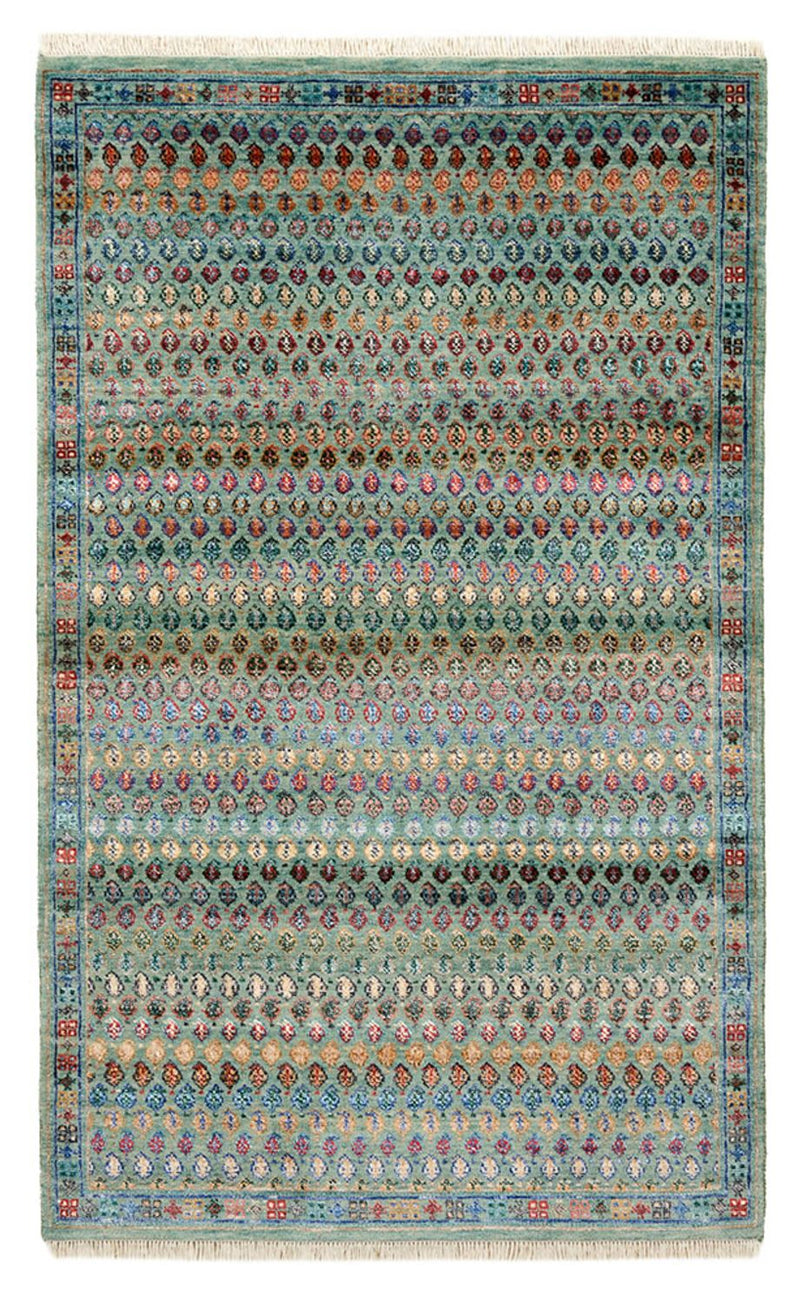 Designer teppe 95x154cm - Designerteppich