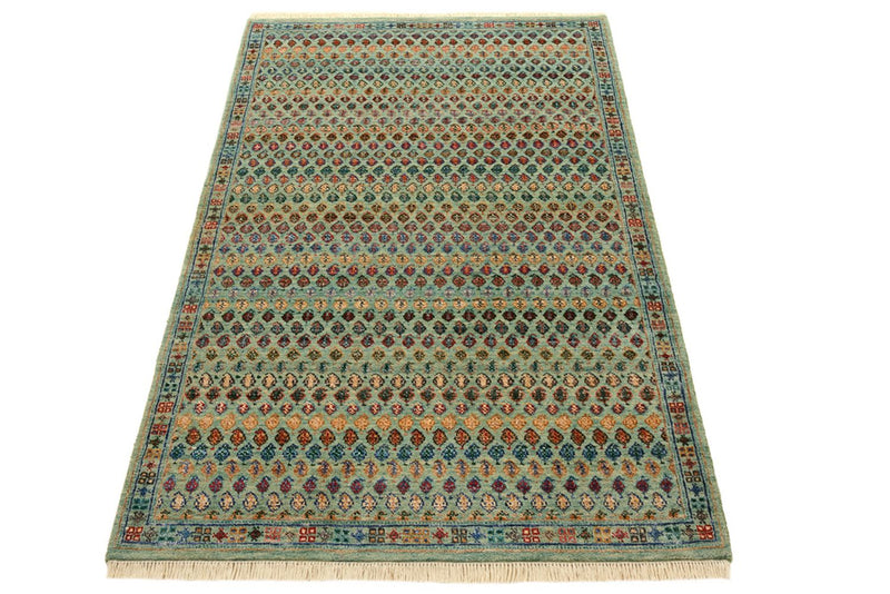 Designer teppe 95x154cm - Designerteppich