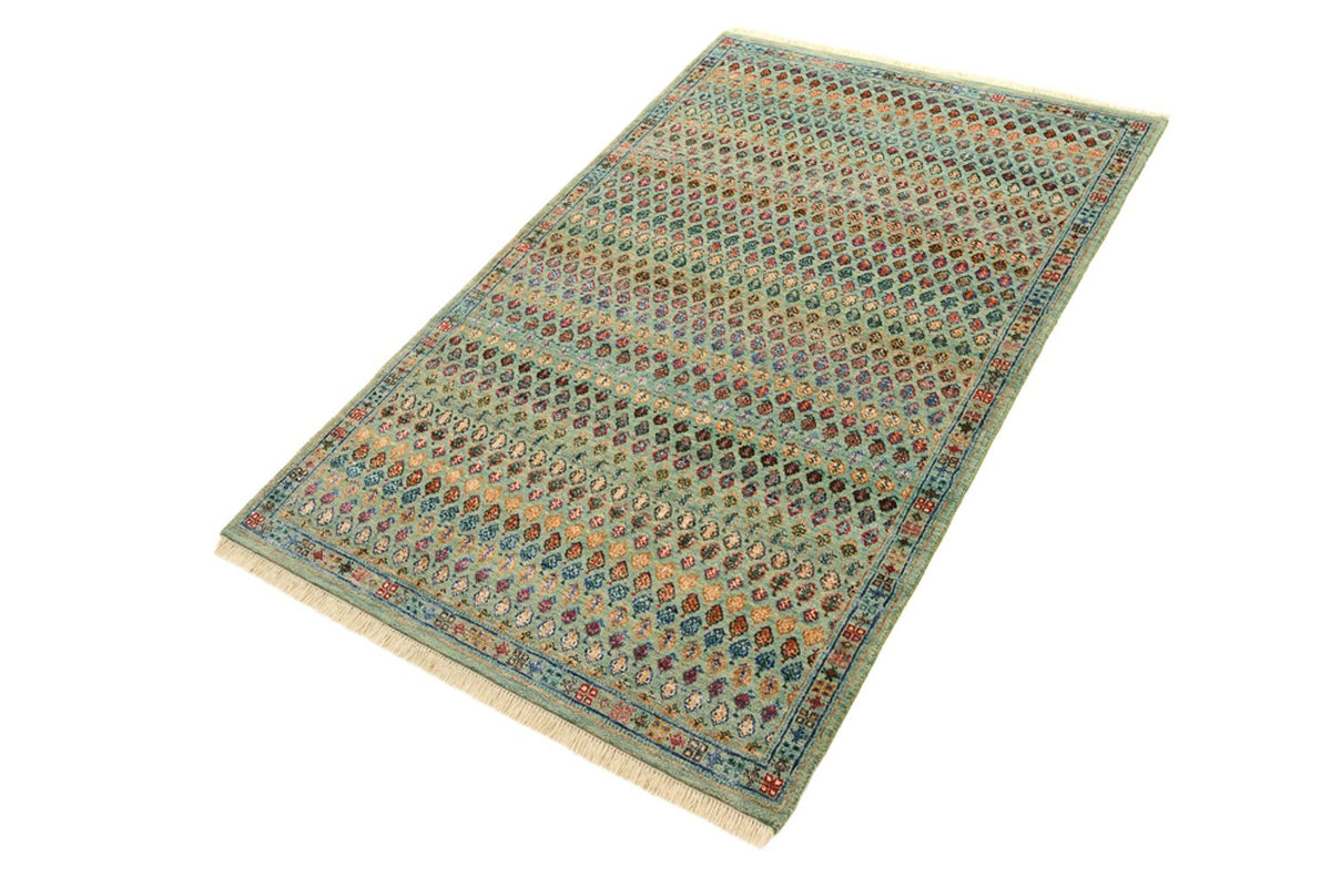 Designer teppe 95x154cm - Designerteppich