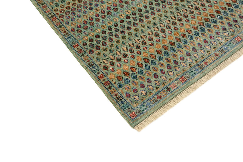 Designer teppe 95x154cm - Designerteppich
