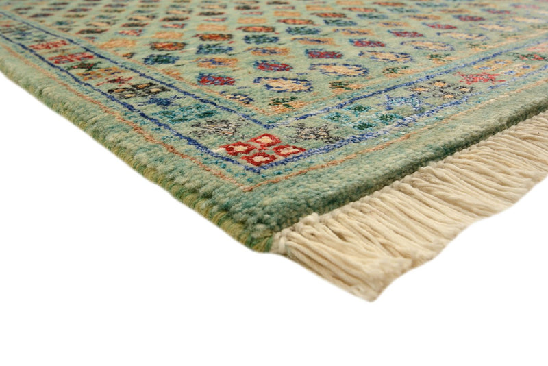 Designer teppe 95x154cm - Designerteppich