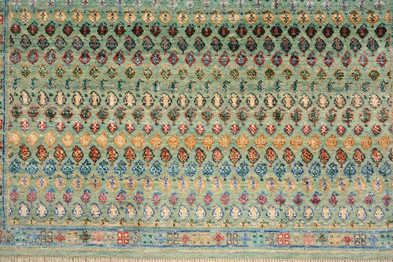 Designer teppe 95x154cm - Designerteppich