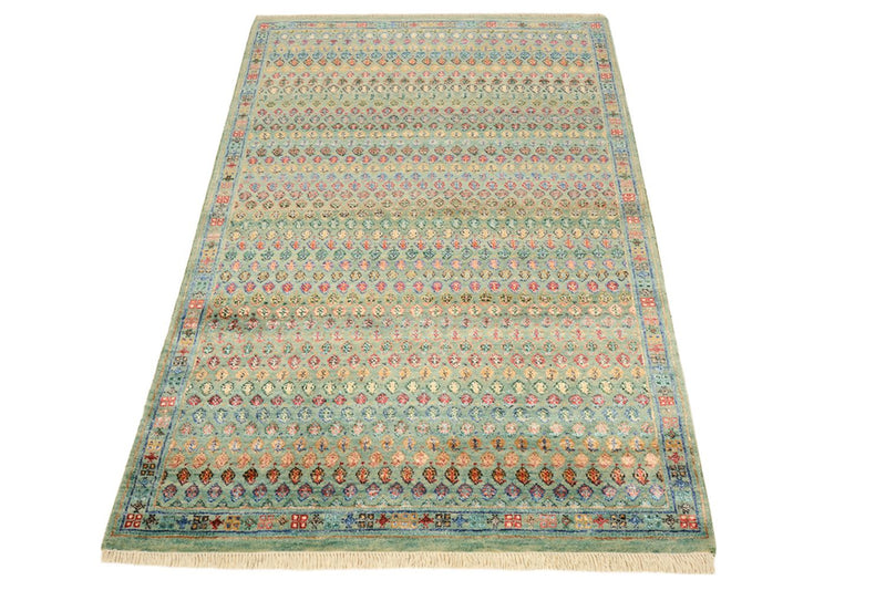 Designer teppe 95x154cm - Designerteppich