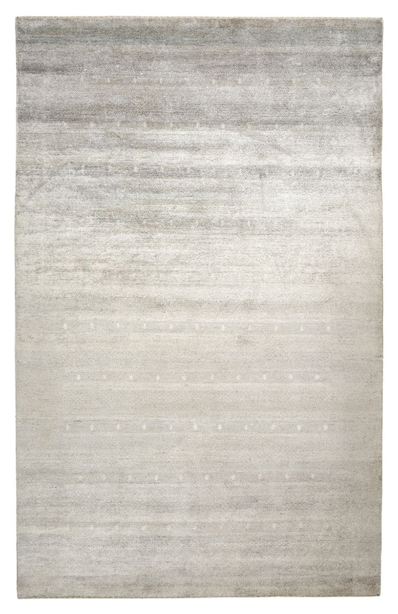 Indo Loribaft Teppe 300x190cm - Ullteppe