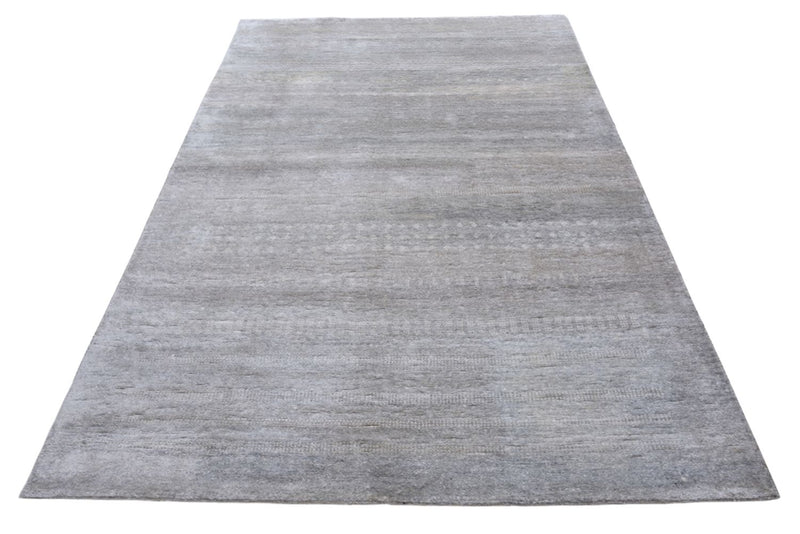 Indo Loribaft Teppe 300x190cm - Ullteppe