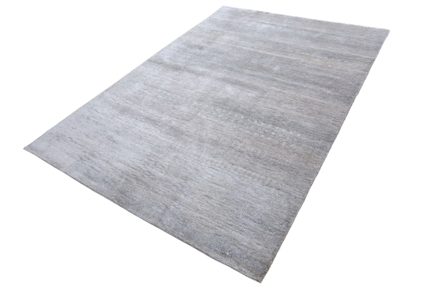 Indo Loribaft Teppe 300x190cm - Ullteppe