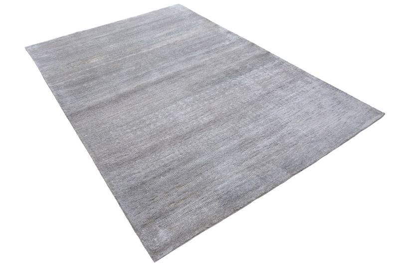 Indo Loribaft Teppe 300x190cm - Ullteppe