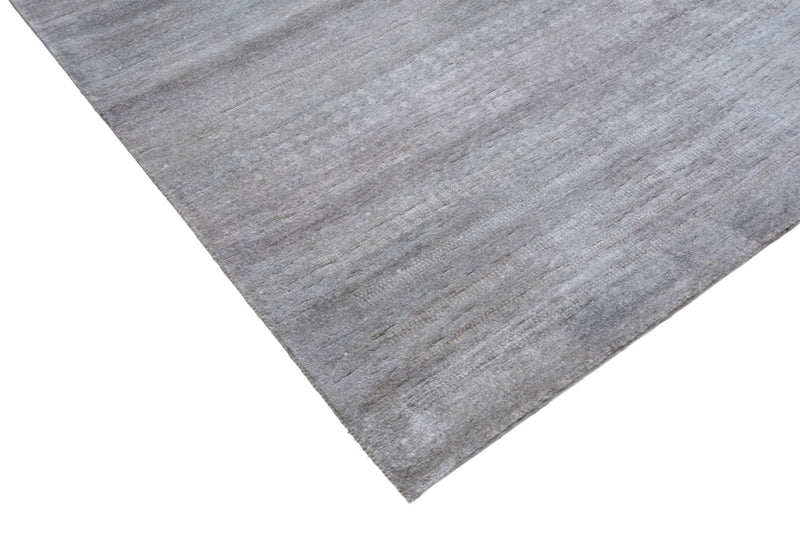 Indo Loribaft Teppe 300x190cm - Ullteppe