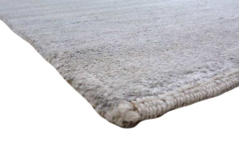 Indo Loribaft Teppe 300x190cm - Ullteppe