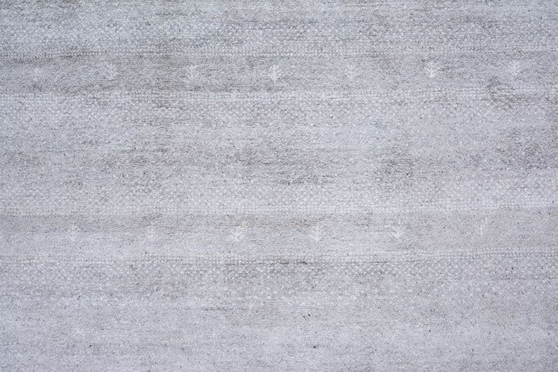 Indo Loribaft Teppe 300x190cm - Ullteppe