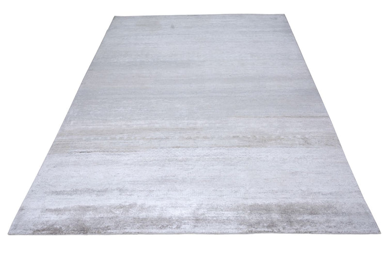Indo Loribaft Teppe 300x190cm - Ullteppe