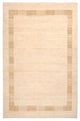 Indo Loribaft Teppe 191x295cm - Ullteppe
