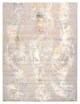 Designer teppe 365x279cm - Designerteppich