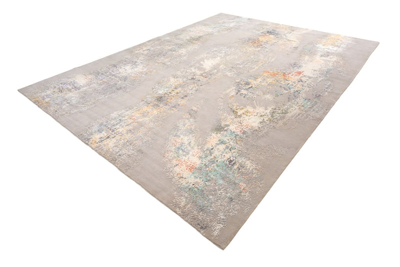 Designer teppe 365x279cm - Designerteppich