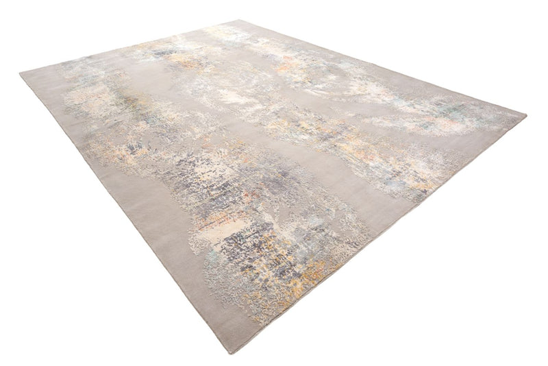 Designer teppe 365x279cm - Designerteppich