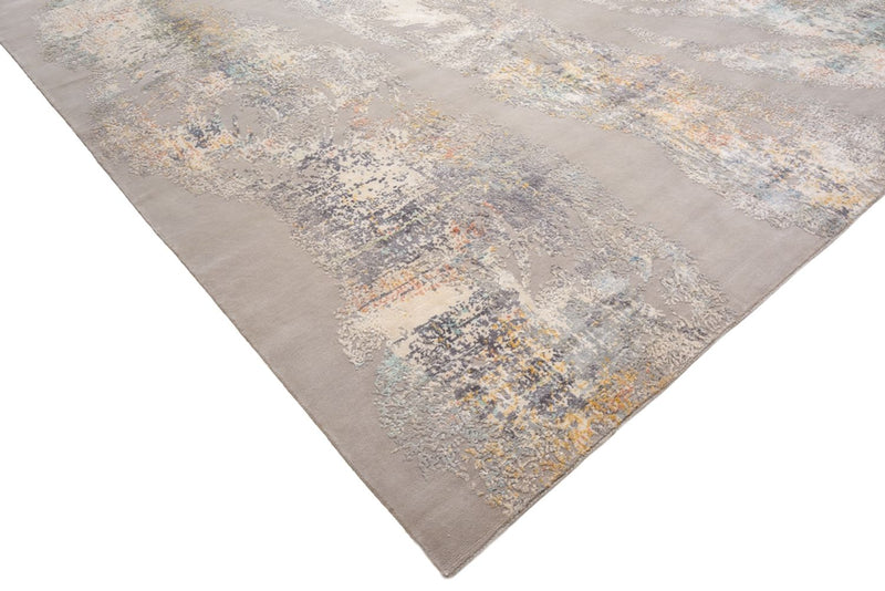 Designer teppe 365x279cm - Designerteppich