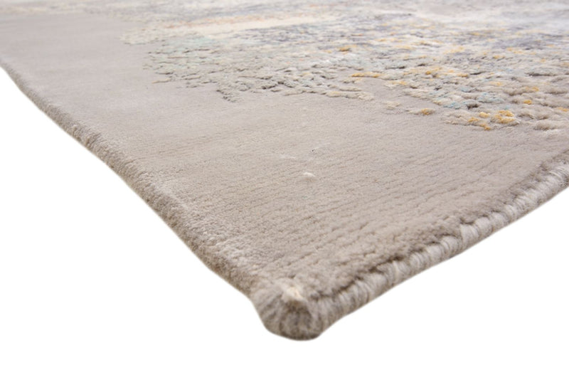 Designer teppe 365x279cm - Designerteppich