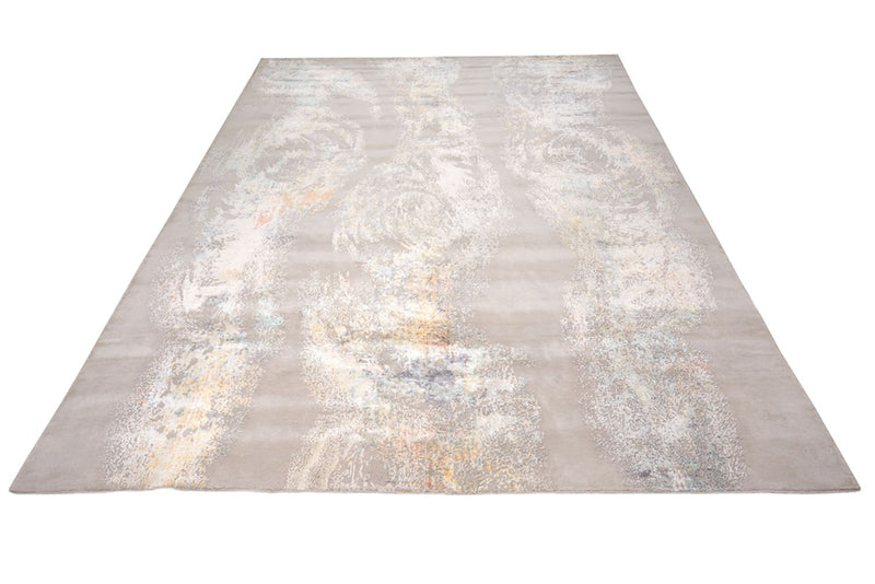 Designer teppe 365x279cm - Designerteppich