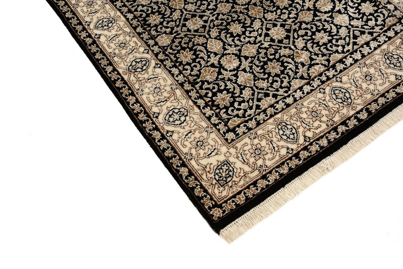Indo Bidjar Teppe 304x83cm - Orientalsk teppe