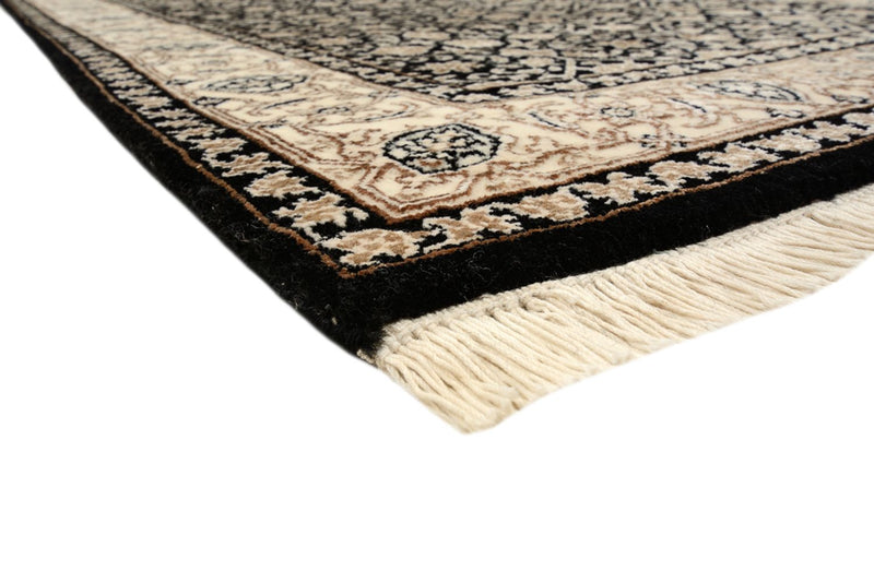 Indo Bidjar Teppe 304x83cm - Orientalsk teppe
