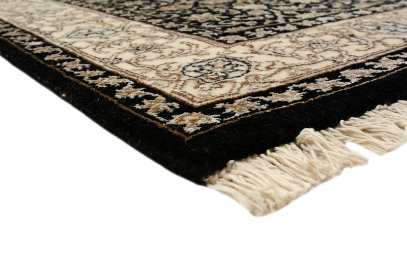 Indo Bidjar Teppe 368x83cm - Orientalsk teppe