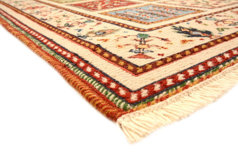 Orientalsk teppe 117x84cm