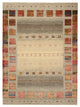 Indo Loribaft Teppe 242x177cm - Ullteppe