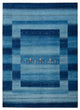 Indo Loribaft Teppe 345x247cm - Ullteppe