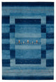 Indo Loribaft Teppe 304x204cm - Ullteppe