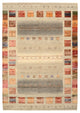 Indo Loribaft Teppe 301x207cm - Ullteppe