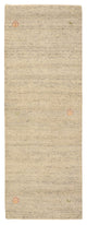 Indo Loribaft Teppe 238x82cm - Ullteppe
