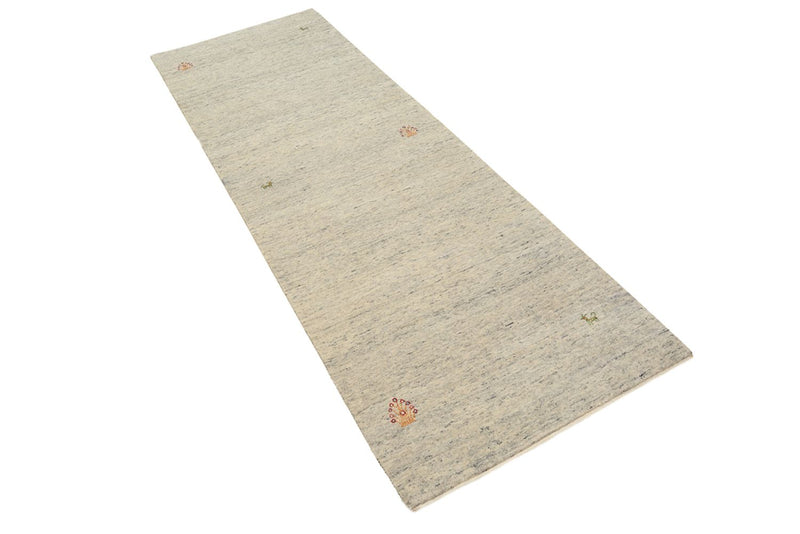 Indo Loribaft Teppe 238x82cm - Ullteppe