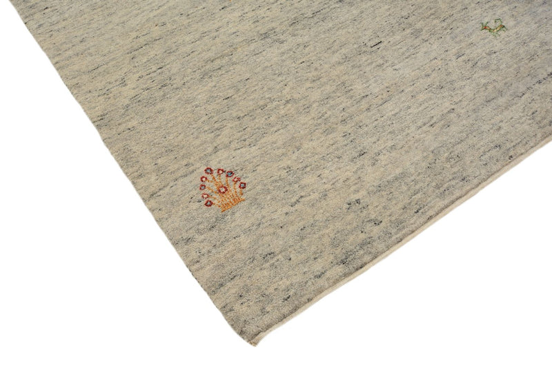 Indo Loribaft Teppe 238x82cm - Ullteppe
