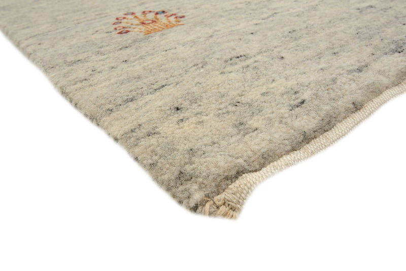 Indo Loribaft Teppe 238x82cm - Ullteppe